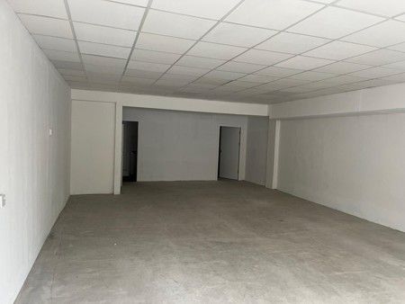 Property photo 3 of 3 Photo 7