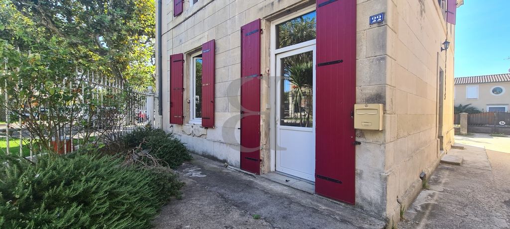 Property photo 1 of 21