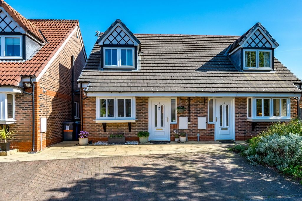 Property photo 1 of 23 5098213