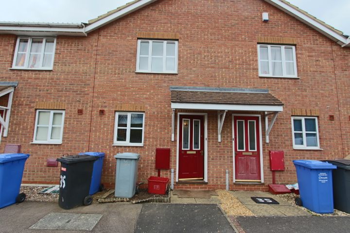 Property photo 1 of 8