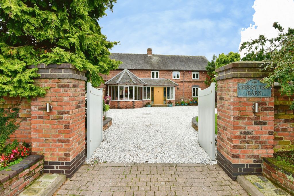 Property photo 1 of 38