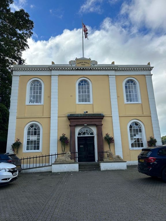 Property photo 1 of 11 Photo 1