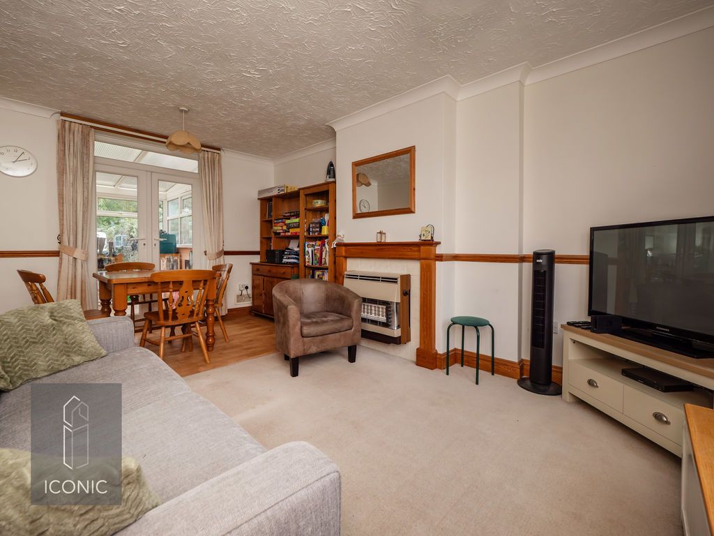 Property photo 2 of 17 Photo 1