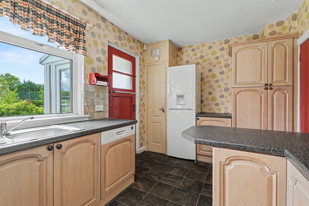 Additional image 4 of 3 bed detached house for saleSpringwells Crescent, Airdrie ML6