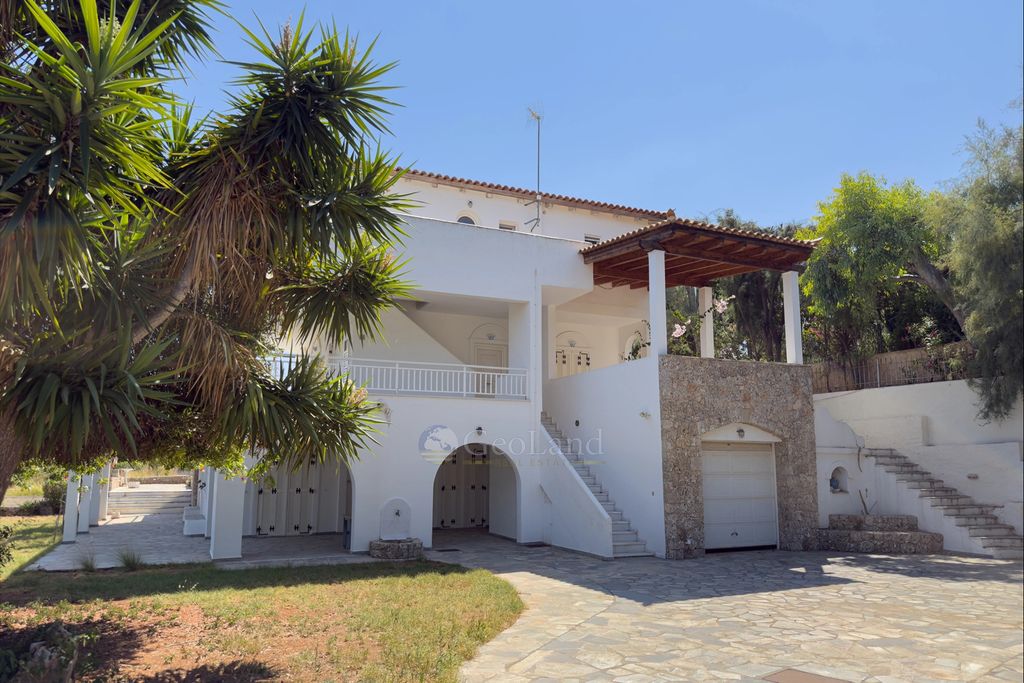 Property photo 3 of 48