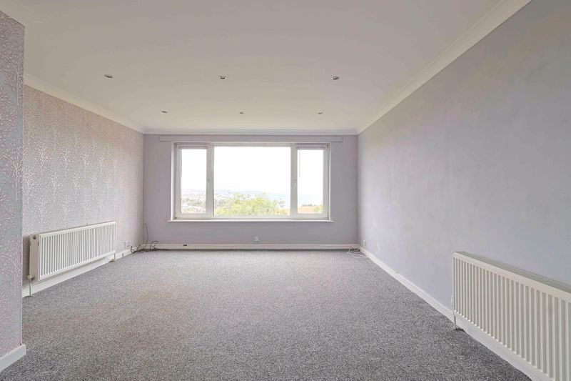 Property photo 3 of 13 Photo 5
