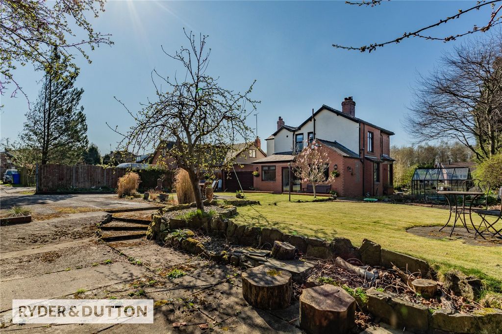 Property photo 1 of 26 Garden