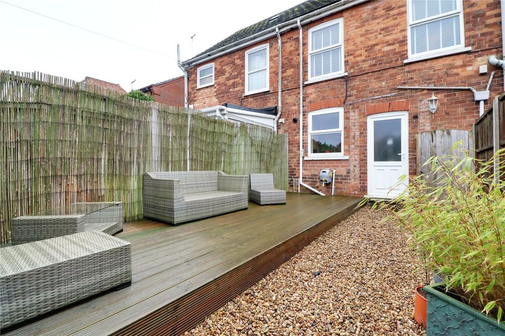 Property photo 2 of 19 Picture No. 02