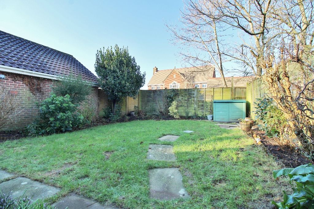 Property photo 2 of 24