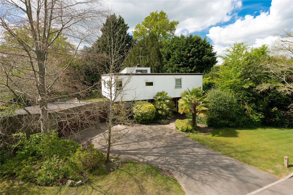 Property photo 1 of 11 Picture No. 20