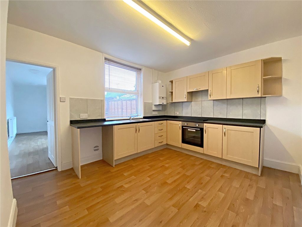 Property photo 2 of 9 Picture No. 02