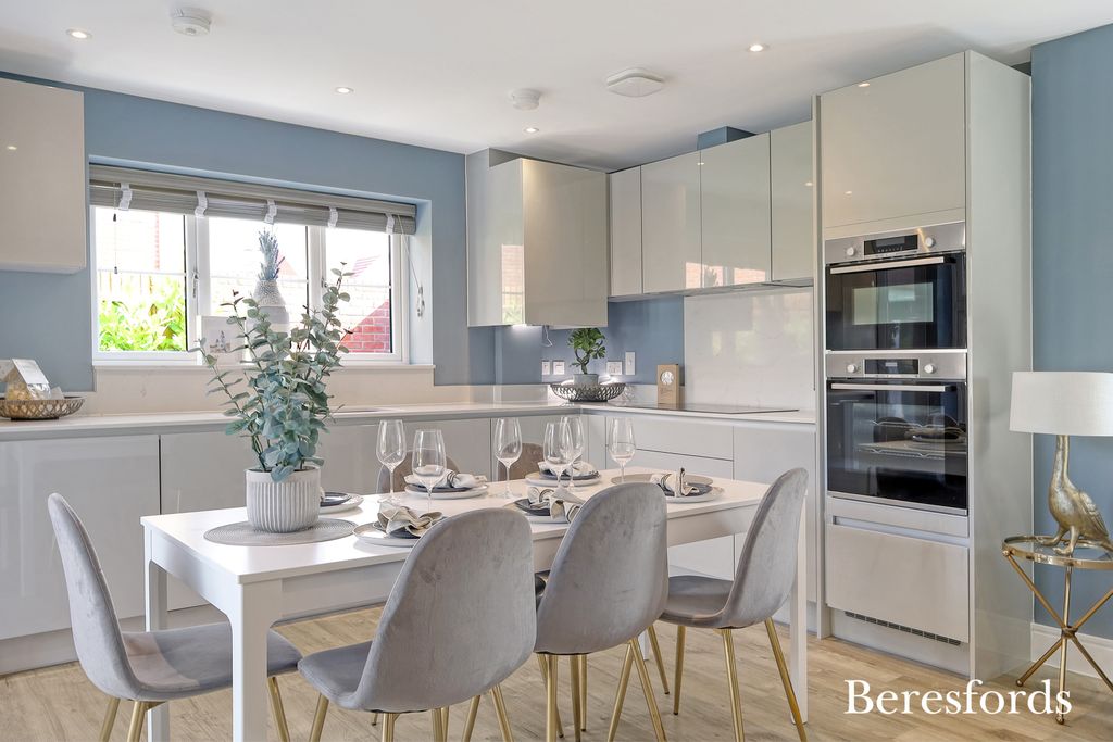 Property photo 3 of 14 Picture No. 23