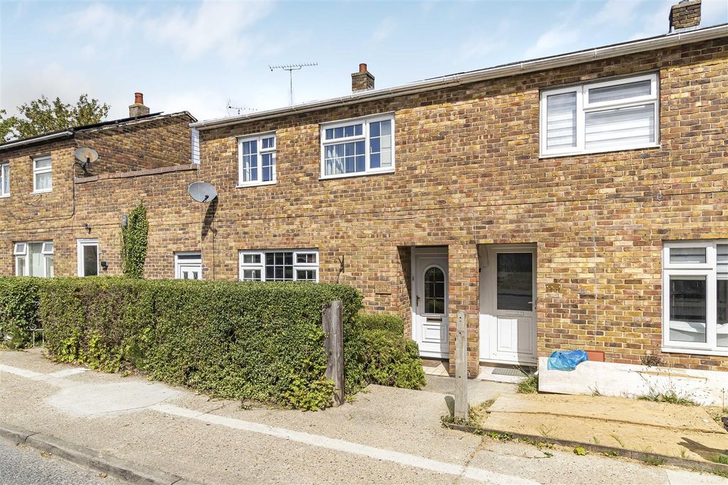 Property photo 1 of 18 14_89266.Jpg