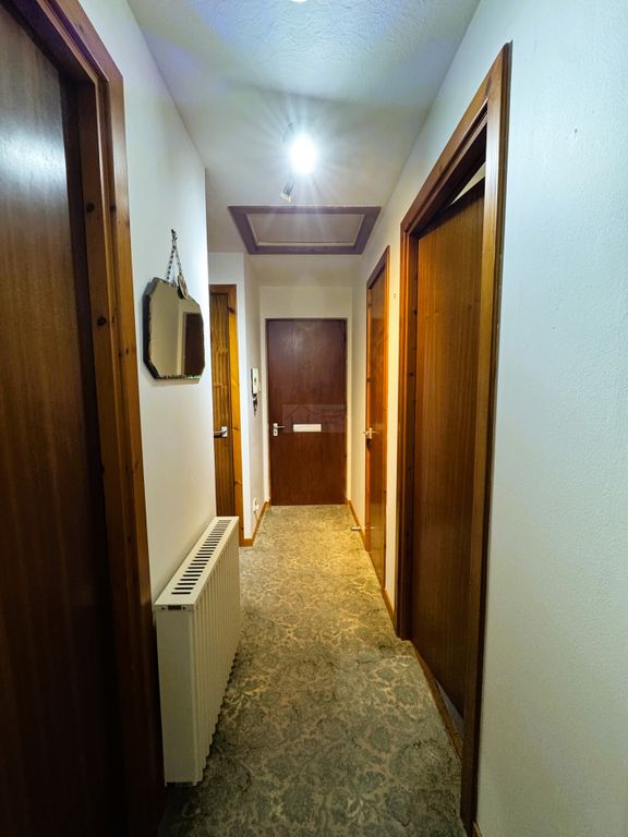 Property photo 3 of 15 Hallway