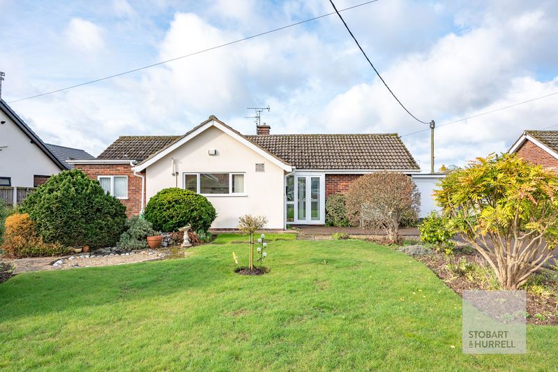 Property photo 1 of 14 Front