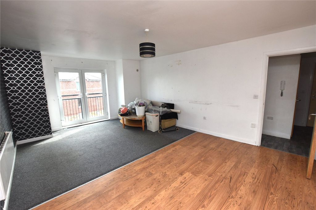 Property photo 2 of 10 Picture No. 02