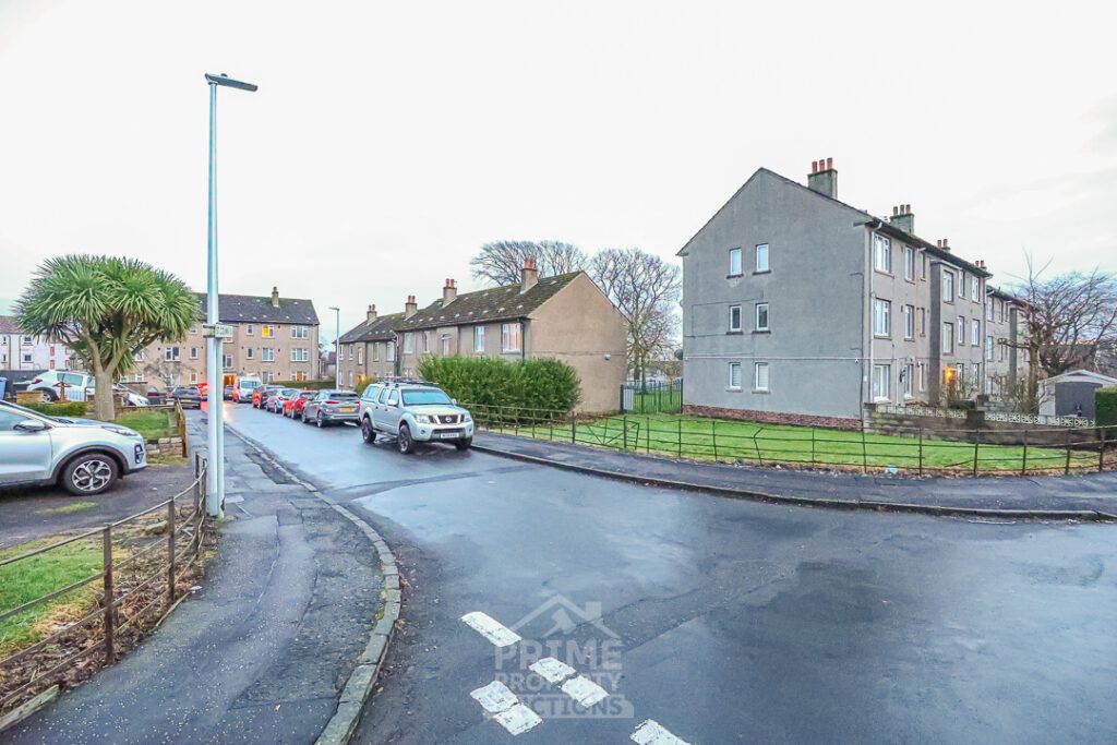 Additional image 16 of 2 bed flat for sale23F St Columba Gardens, Dundee DD3
