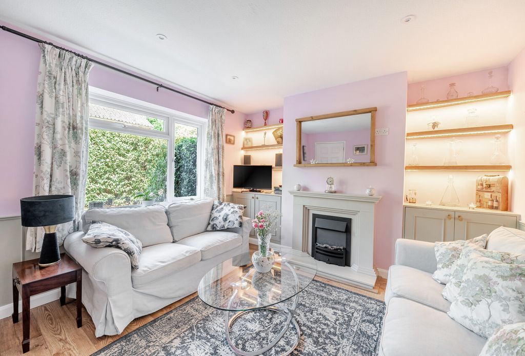 Property photo 2 of 20 1494090-11-6A58F5...