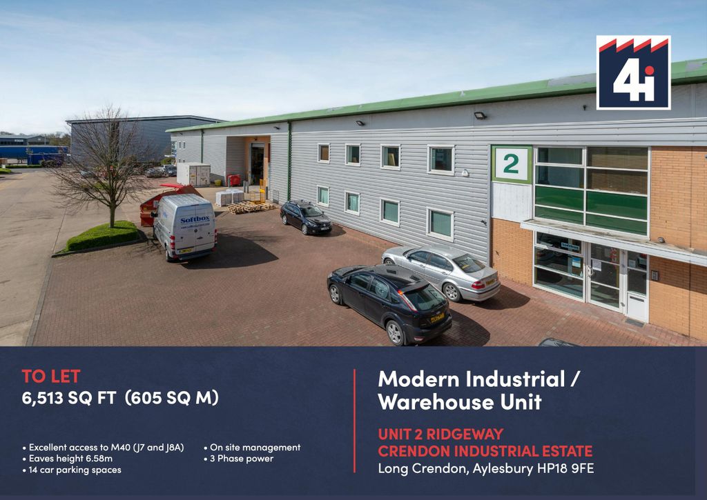 Property photo 1 of 5 Screenshot 20240311 At 135748.Png