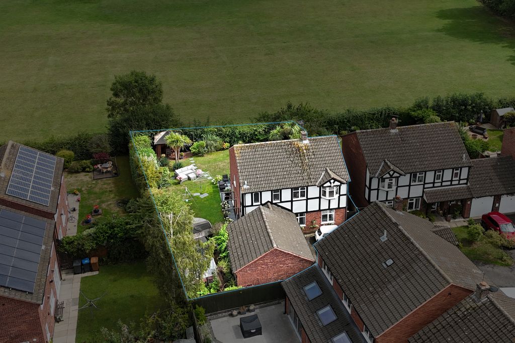 Property photo 2 of 35 Dji_20250801143419_0132_D Copy