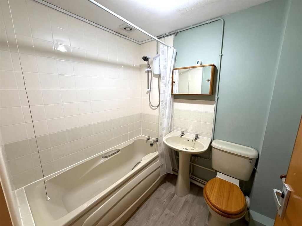 Property photo 3 of 14 Whatsapp Image 2026-04-17 At 09.47.53.Jpeg