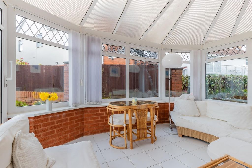 Additional image 10 of 4 bed detached house for saleWhitcliffe Drive, Penarth CF64