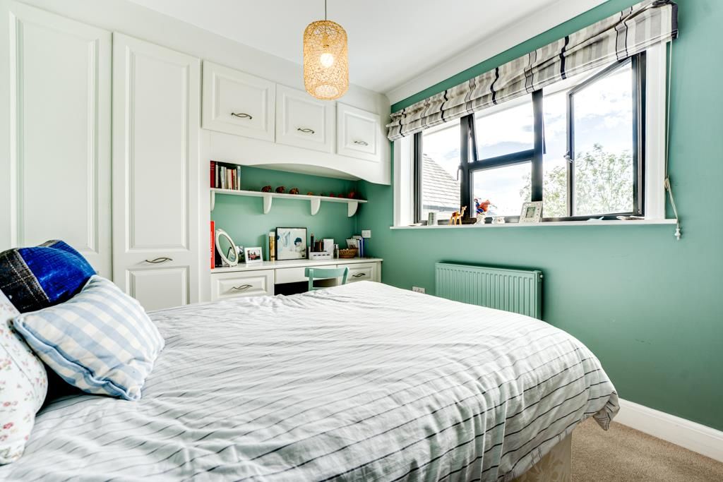 Additional image 39 of 5 bed detached house for saleNorthampton Road, Kettering NN15