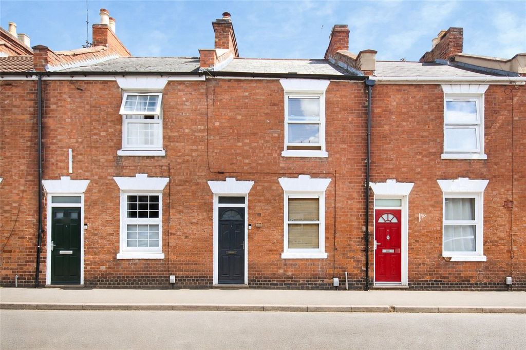 Property photo 1 of 15 Picture No. 20