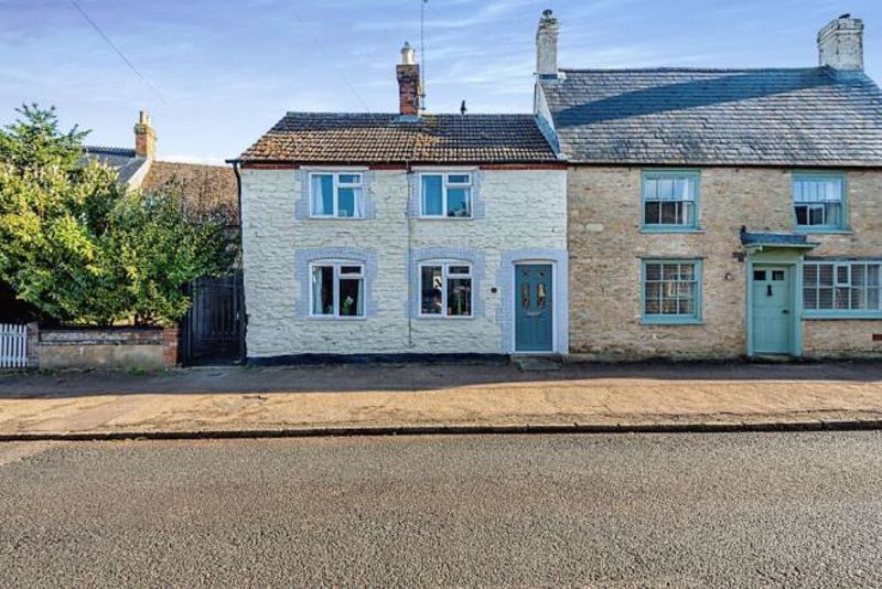 Property photo 1 of 12 Front