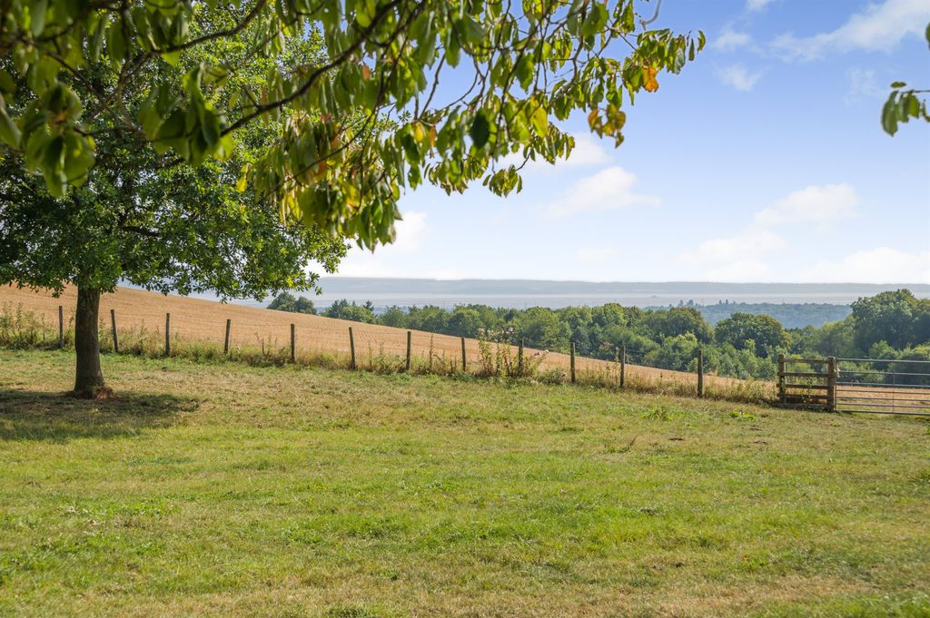 Additional image 33 of 4 bed terraced house for saleHome Farm Court, Shirenewton, Chepstow, Monmouthshire NP16