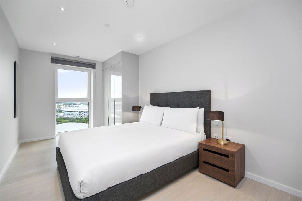 Property photo 3 of 9 Picture No. 09