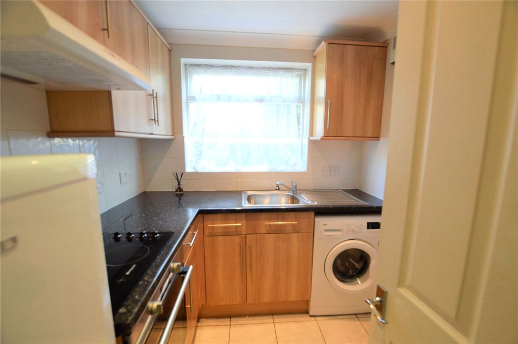 Property photo 2 of 7 Picture No. 02