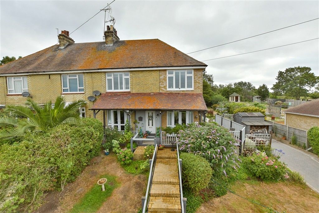 Property photo 1 of 16 External (Web)