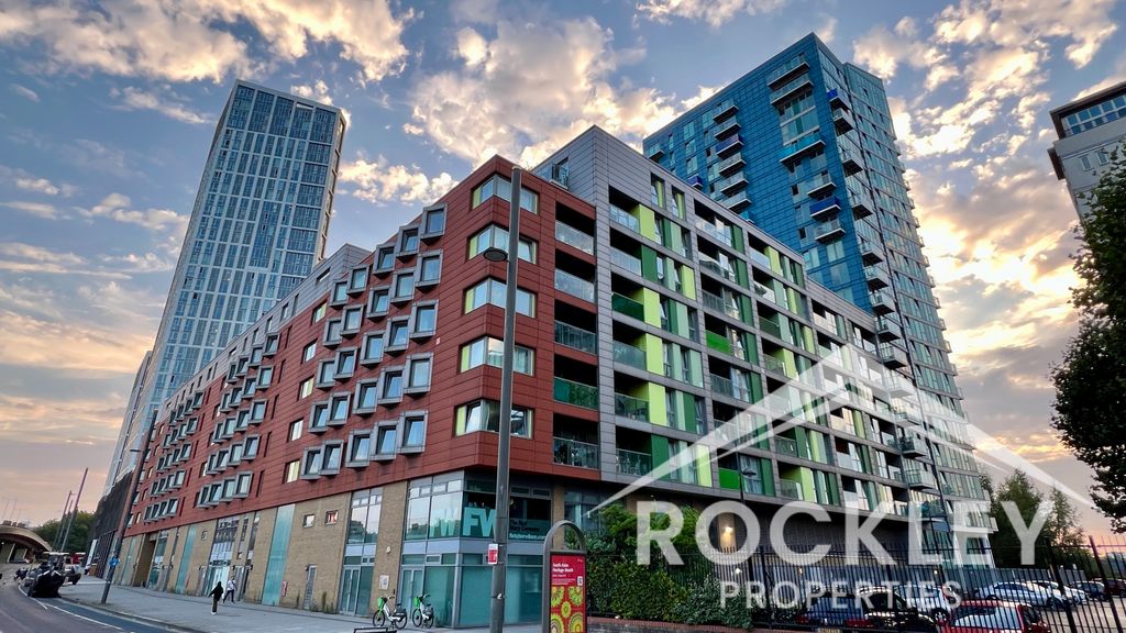 Property photo 1 of 25