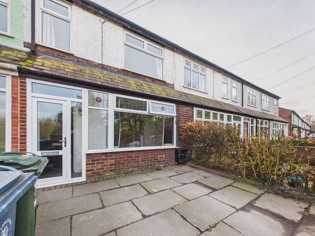 Property photo 2 of 41