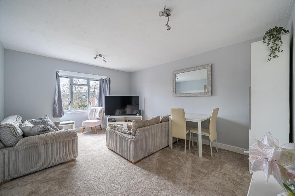 Property photo 2 of 22 Reception Room