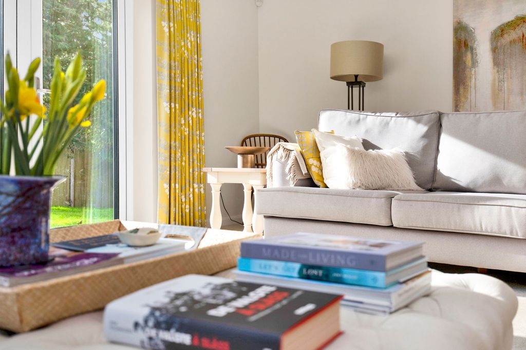 Property photo 3 of 34