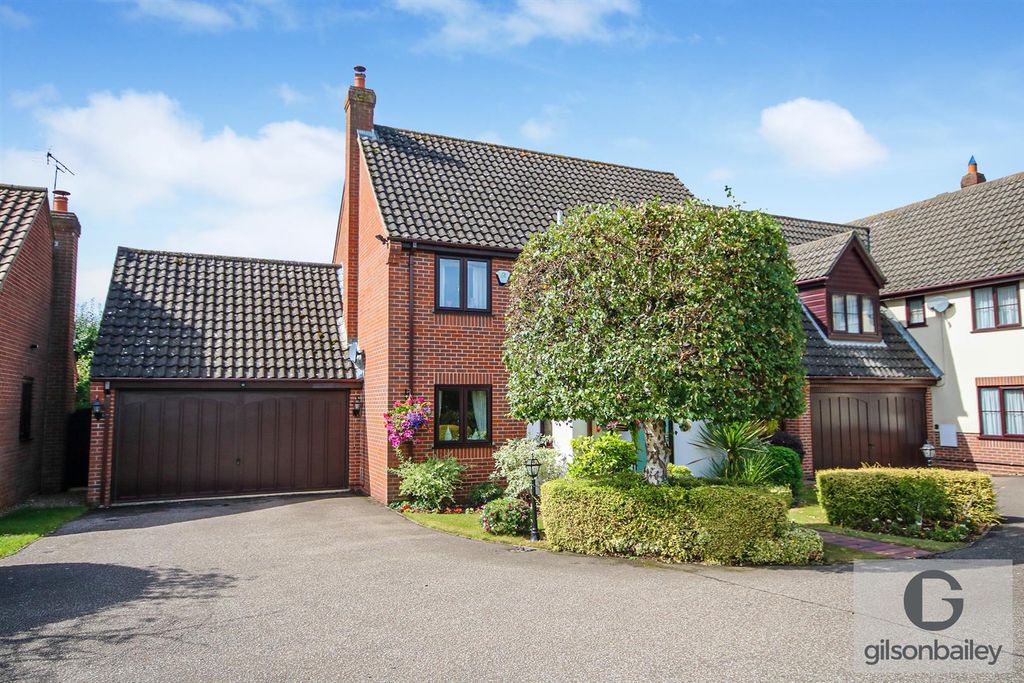 Property photo 2 of 28 Img_3728-2.Jpg