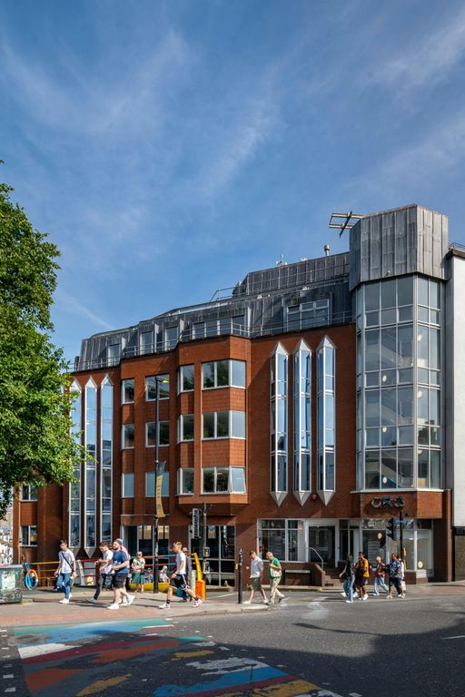 Property photo 1 of 11 Qrq_003.Jpg