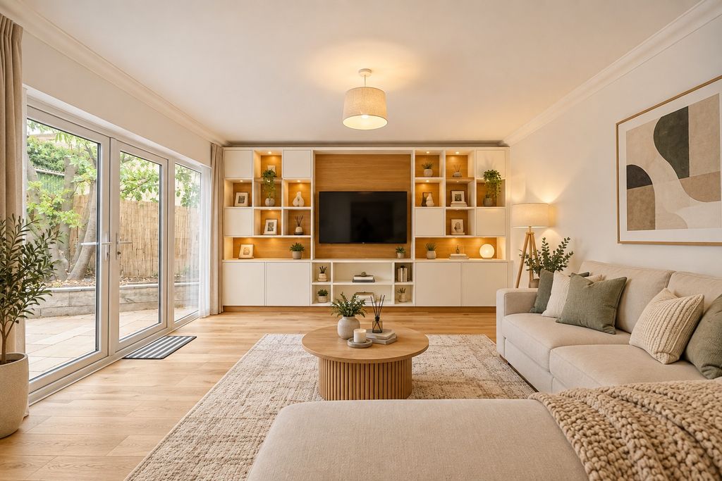 Property photo 3 of 32 5423973