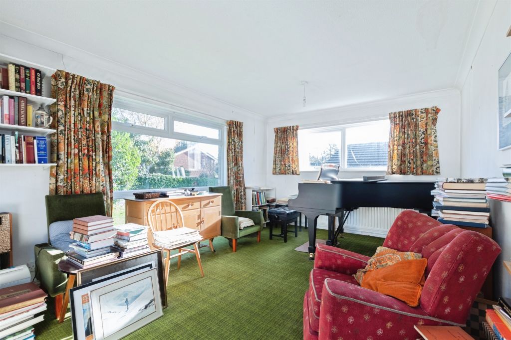 Property photo 3 of 25