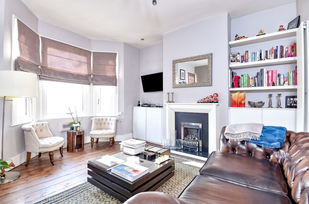 Property photo 1 of 6 242266 (3)c