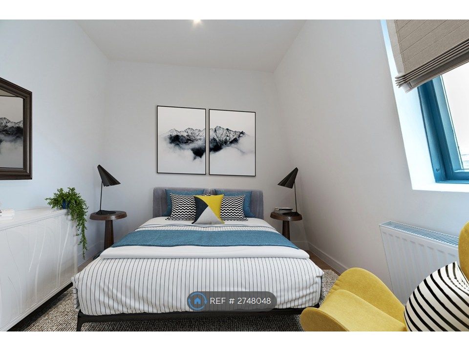 Property photo 2 of 4