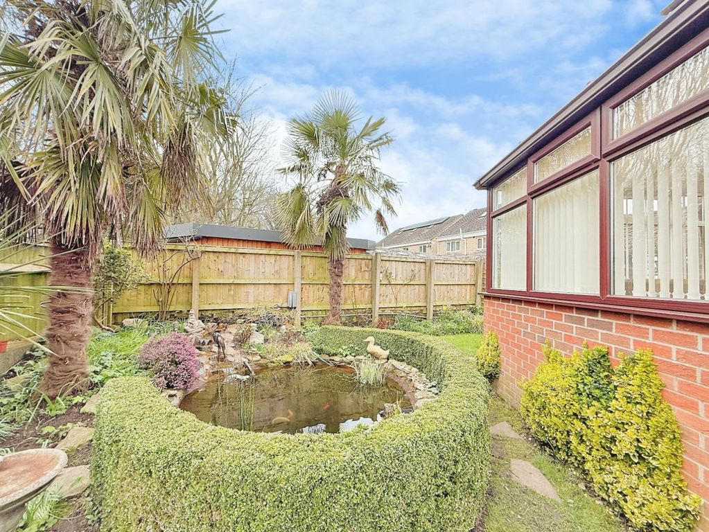 Additional image 21 of 4 bed detached house for saleRobin Chase, Pudsey LS28