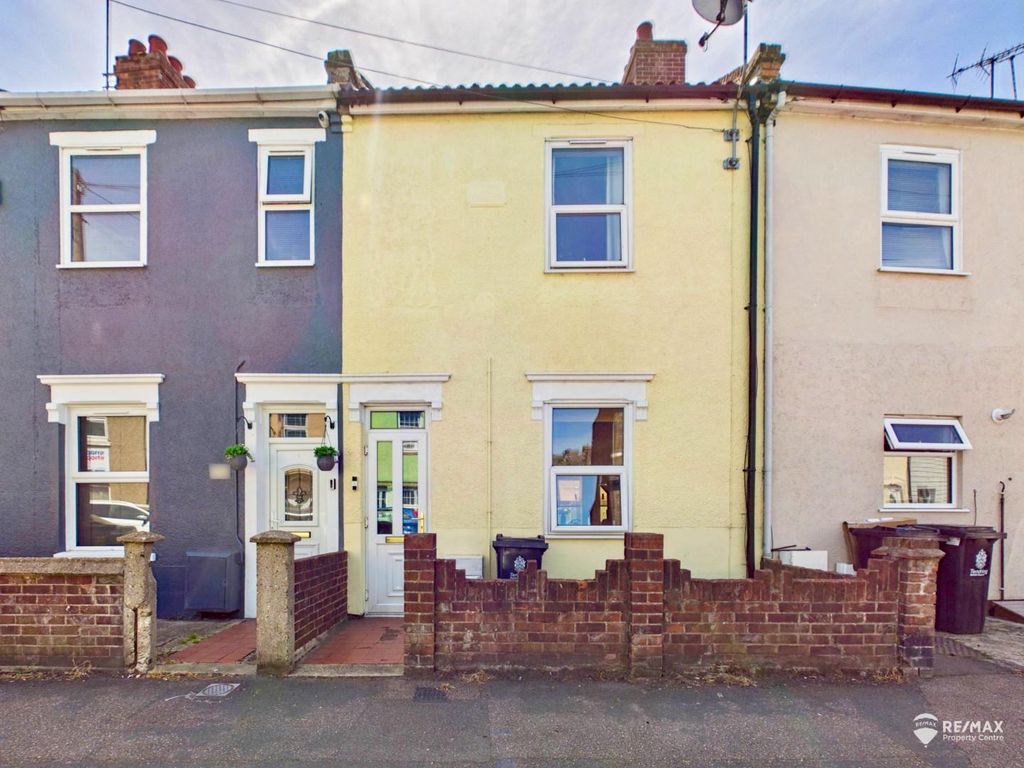 Property photo 1 of 16 Frontage.Jpeg