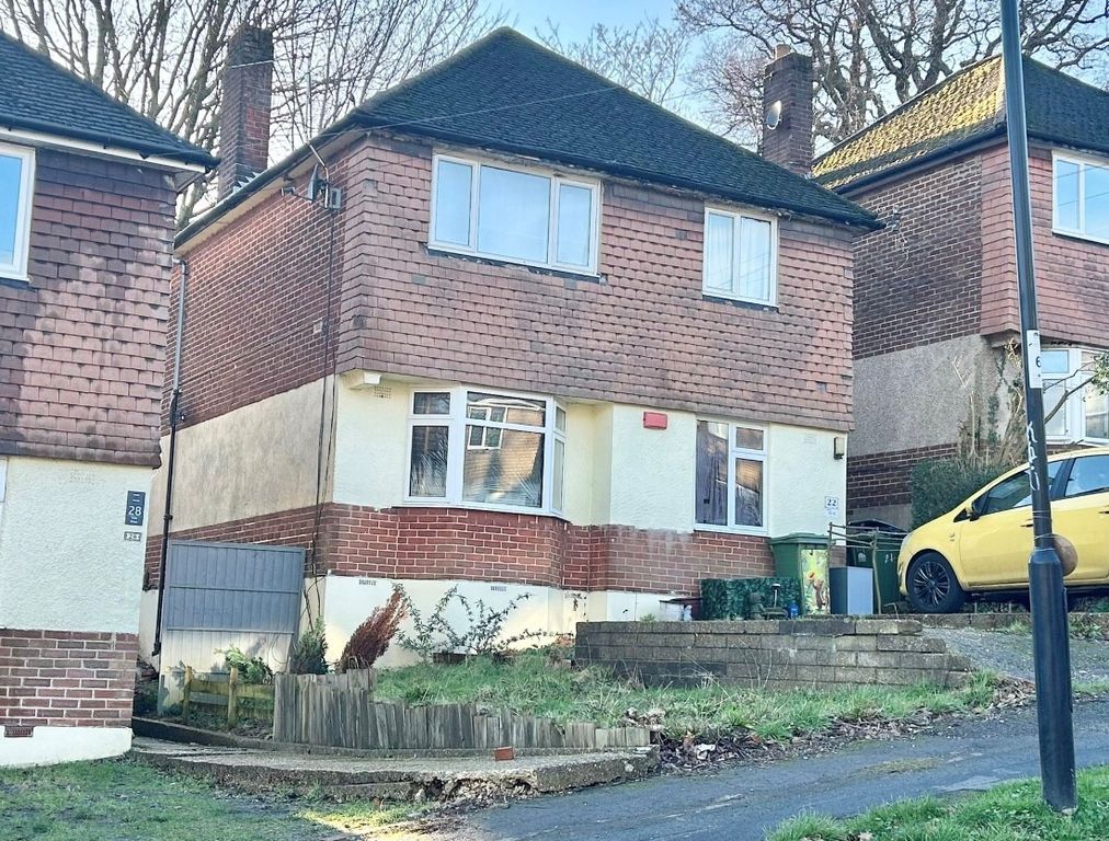 Property photo 1 of 2 Image