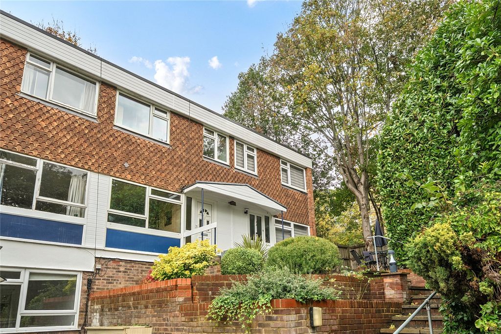 Property photo 1 of 19 Picture No. 18