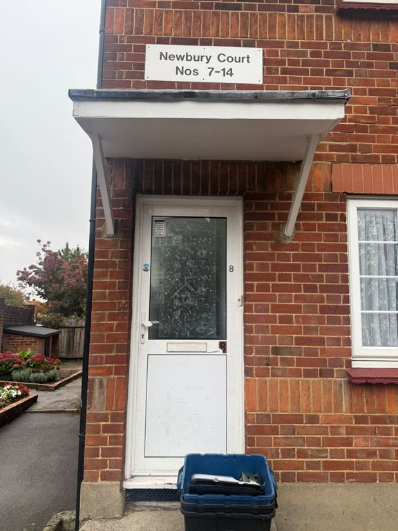 Property photo 1 of 10