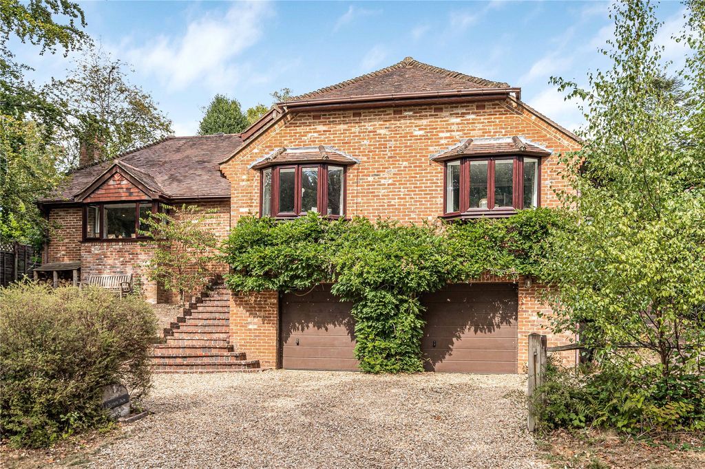 Property photo 1 of 29 Picture No. 40