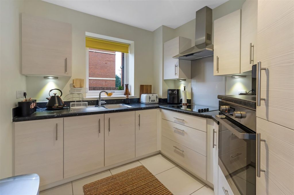 Property photo 3 of 16 Dsc03664.Jpg